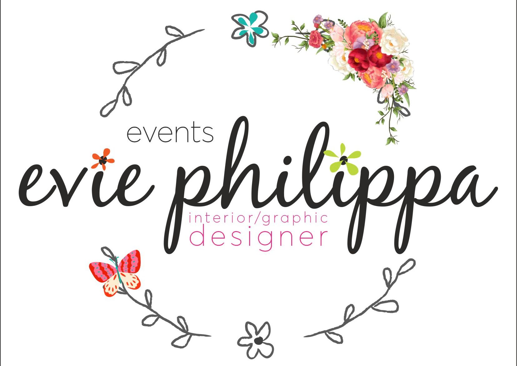 eviephilippa