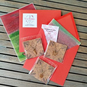 Happy mail Αύγουστος ΄26